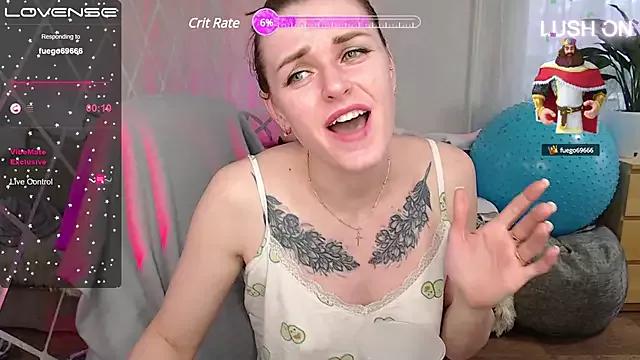 Checkout girls naked models with similar nickname. Cute sexy Free Models.