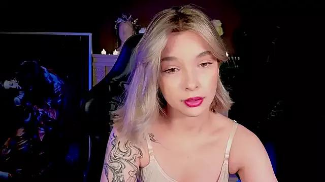 Checkout girls naked models with similar nickname. Cute sexy Free Models.