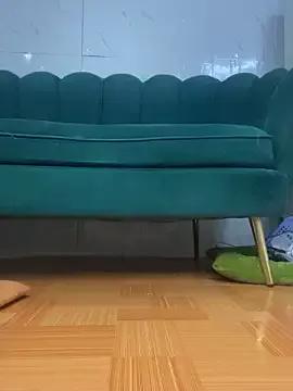 Bella_babei01 from StripChat