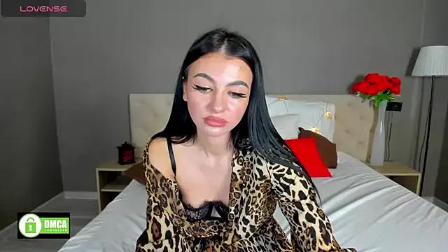 Checkout girls naked models with similar nickname. Cute sexy Free Models.