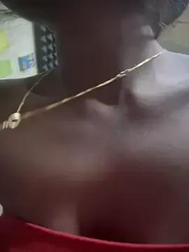 Bella_Beautiful1 from StripChat is Freechat