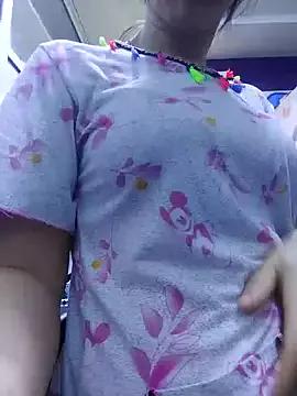 bella_bellaa from StripChat