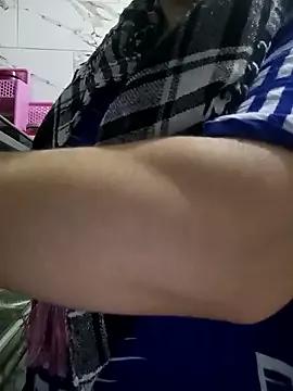 bella_bellaa from StripChat