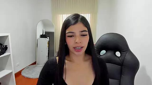 Checkout girls naked models with similar nickname. Cute sexy Free Models.