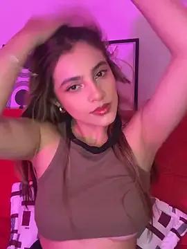 Checkout girls naked models with similar nickname. Cute sexy Free Models.