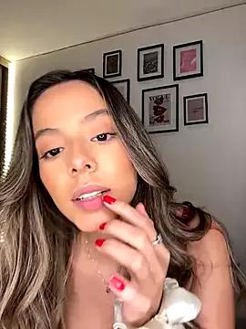 Checkout girls naked models with similar nickname. Cute sexy Free Models.