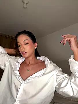 Checkout girls naked models with similar nickname. Cute sexy Free Models.