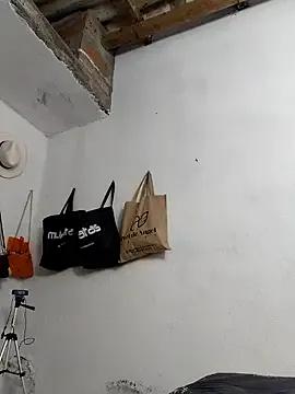 Checkout girls naked models with similar nickname. Cute sexy Free Models.