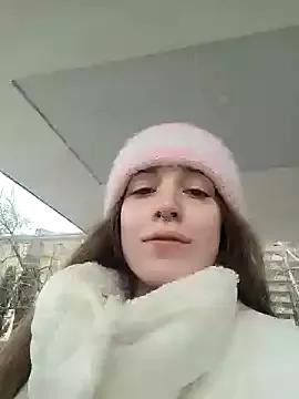 Discover online cams. Sexy sweet Free Models.