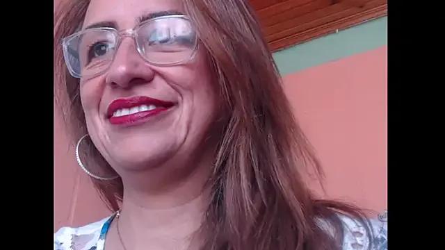 bella_masami from StripChat