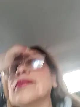 bella_masami from StripChat