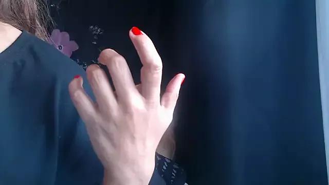 bella_masami from StripChat
