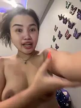 Bella_nasty69 from StripChat