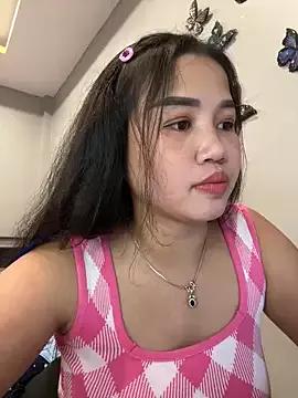 Bella_nasty69 from StripChat