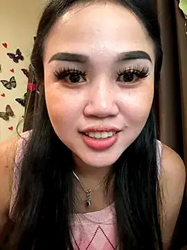Bella_nasty69 from StripChat