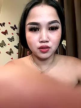 Bella_nasty69 from StripChat