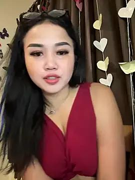 Bella_nasty69 from StripChat