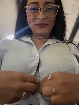 Bella_Office-Naughty1 from StripChat is Freechat