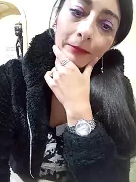 Bella_Office-Naughty1 from StripChat is Freechat