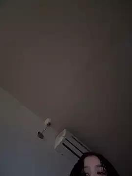 bella_parisi from StripChat
