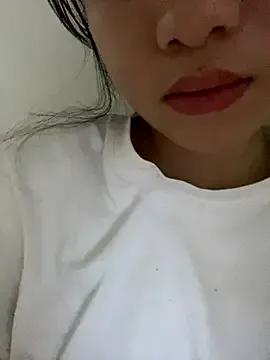 Bella_sexy98 from StripChat is Freechat