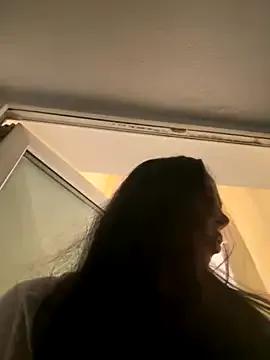 Bella_Vixen_ from StripChat is Freechat