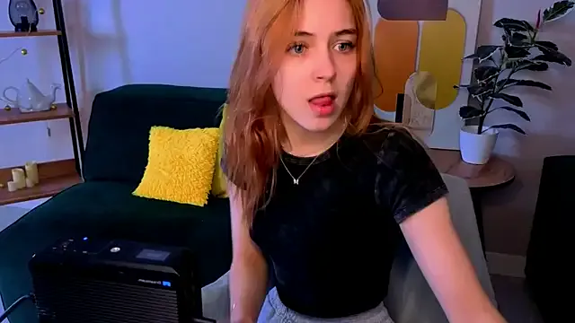 Bella_xBaby