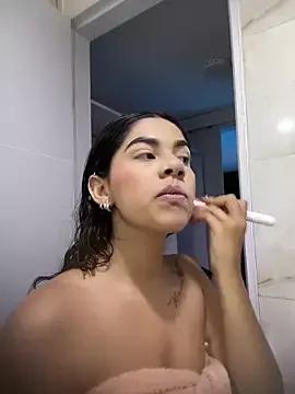 Checkout girls naked models with similar nickname. Cute sexy Free Models.