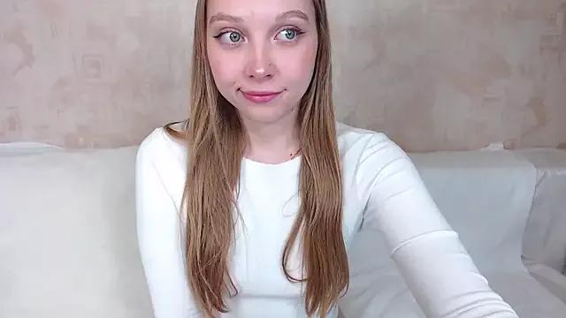 bellaa_love_ from StripChat