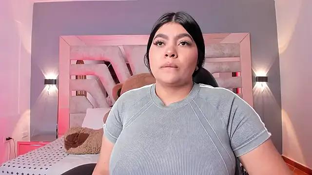 Checkout girls naked models with similar nickname. Cute sexy Free Models.