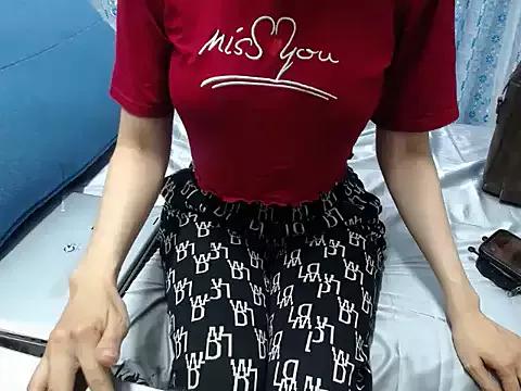 Checkout girls naked models with similar nickname. Cute sexy Free Models.