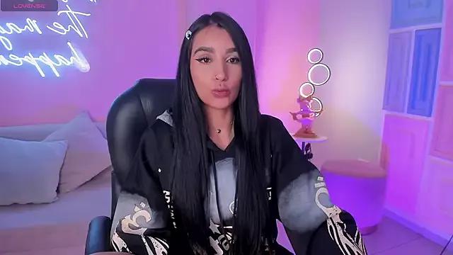 Checkout girls naked models with similar nickname. Cute sexy Free Models.