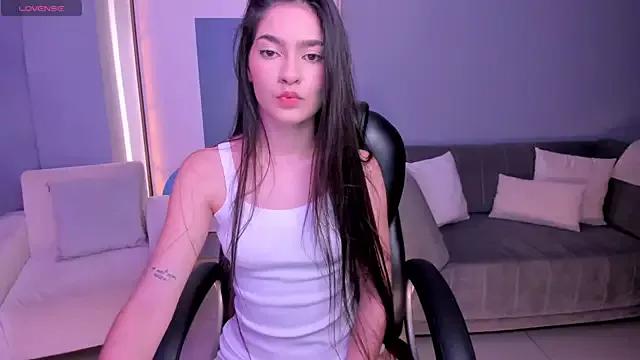 Checkout girls naked models with similar nickname. Cute sexy Free Models.