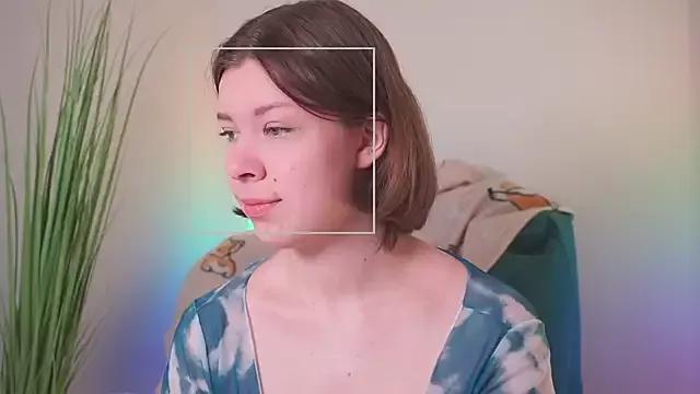 belladonnasky from StripChat