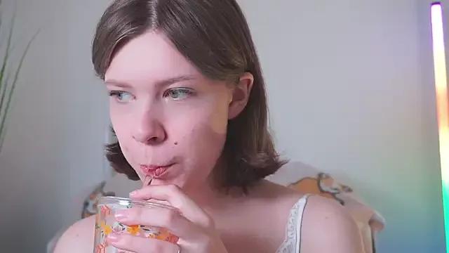 Checkout girls naked models with similar nickname. Cute sexy Free Models.