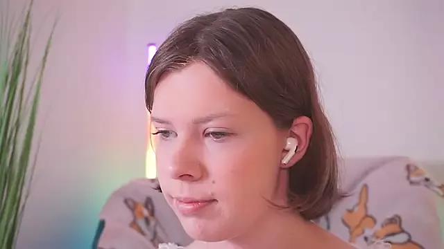 belladonnasky from StripChat