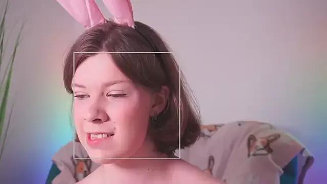 belladonnasky from StripChat