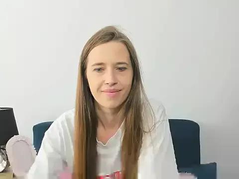 Checkout girls naked models with similar nickname. Cute sexy Free Models.