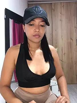 Checkout girls naked models with similar nickname. Cute sexy Free Models.