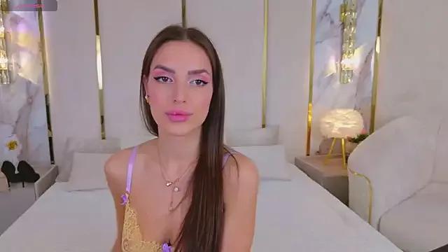 Checkout girls naked models with similar nickname. Cute sexy Free Models.
