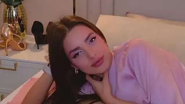 Checkout girls naked models with similar nickname. Cute sexy Free Models.