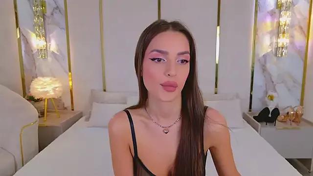 Checkout girls naked models with similar nickname. Cute sexy Free Models.