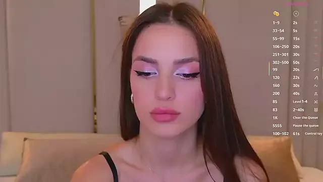 Checkout girls naked models with similar nickname. Cute sexy Free Models.