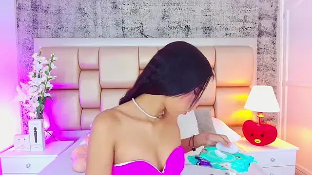Checkout girls naked models with similar nickname. Cute sexy Free Models.