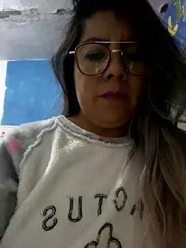 bellakar from StripChat