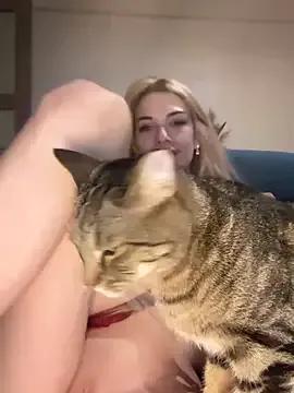 Checkout girls naked models with similar nickname. Cute sexy Free Models.