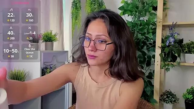 Checkout girls naked models with similar nickname. Cute sexy Free Models.