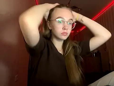 Checkout girls naked models with similar nickname. Cute sexy Free Models.