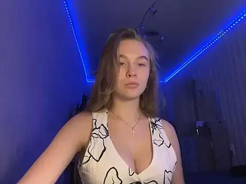 Checkout girls naked models with similar nickname. Cute sexy Free Models.