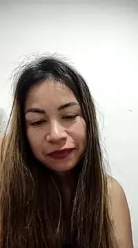 Checkout girls naked models with similar nickname. Cute sexy Free Models.